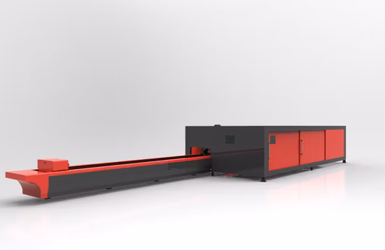 Heavy Duty Hydraulic Stainless Steel Mild Steel Aluminum Pipe Tube Notching Machine for Good Welding